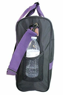 BoardingBlue Frontier, JetBlue, Spirit Airlines Personal Item Under Seat Bag -suitcase shop 51LPSAAN4RL