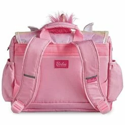 Bixbee Kids Rolling Suitcase And Backpack Set, Shark Luggage For Girls & Boys With Wheels, Telescoping Handle, Adjustable Straps And Pockets - Carry On Bag & Backpack For Airport & Travel Set Of 2 -suitcase shop 51O5J9stz8S