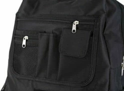 Adventure Time Marceline The Vampire Queen Outdoor Backpack Travel Bag 13 Adventure Time Marceline The Vampire Queen Outdoor Backpack Travel Bag -suitcase shop 51Pgk7H 2BqgL