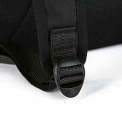 Adventure Time Marceline The Vampire Queen Outdoor Backpack Travel Bag 15 Adventure Time Marceline The Vampire Queen Outdoor Backpack Travel Bag -suitcase shop 51Q0Yiks7AL