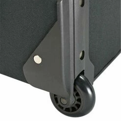 Travel Select Amsterdam Expandable Rolling Upright Luggage, Navy, 8-Piece Set 10 Travel Select Amsterdam Expandable Rolling Upright Luggage, Navy, 8-Piece Set -suitcase shop 51QwOOsoGCL b01158dd 4165 4b7a a30a 4808c3862308