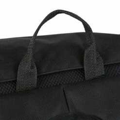 Adventure Time Marceline The Vampire Queen Outdoor Backpack Travel Bag 12 Adventure Time Marceline The Vampire Queen Outdoor Backpack Travel Bag -suitcase shop 51R2eTiWabL