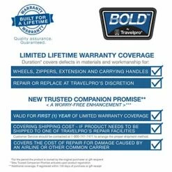 Travelpro Bold Drop Bottom Wheeled Rolling Duffel Bag, Grey/Black, 30-Inch -suitcase shop 51U9NYm8HxL ed2fed2f 134c 457a aab7 7c8026f24237