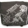 Great Eastern Entertainment Vampire Knight Zero Messenger Bag -suitcase shop 51U 2BuvmjKvL