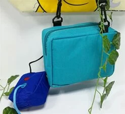 Adventure Time Backpack BMO Shoulder Bag With Jake And Finn Backpack Skybird Robot Bag For Women Men College School Student Robot Beemo BMO Bag -suitcase shop 51UkYPEJ0hS