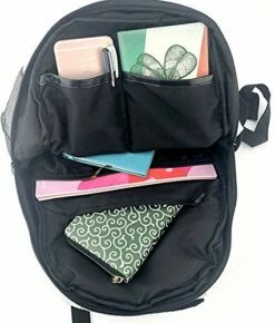 suitcase shop -suitcase shop 51ZVHZZzChL