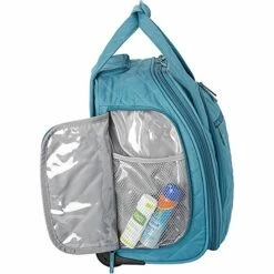 DELSEY Paris Underseater, Black -suitcase shop 51aIRt3O69L ef149350 560a 4f49 b8ad 954d7f654197