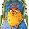 Adventure Time Pot Belly Jake Rolling Back Pack 2 Adventure Time Pot Belly Jake Rolling Back Pack -suitcase shop 51cLPVCVEpL
