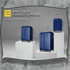 suitcase shop -suitcase shop 51hkM1DDFcS