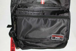 Five Nights At Freddy's Security Laptop Backpack -suitcase shop 51l703rgC0L