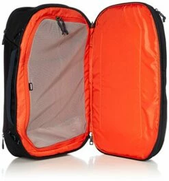 Thule Subterra Convertible Carry On 40L, Mineral, Luggage -suitcase shop 51n3hcvroSL