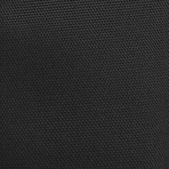 Travelpro Maxlite 5 Lightweight Checked Medium 25" Expandable Softside Luggage Black, 25-inch -suitcase shop 51nLg4rmihL 18e67576 a98c 4c45 a49f 9eeb836c2d23