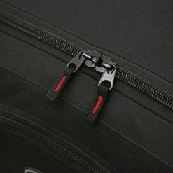 Travelers Club Adventure Travel Duffel Bag, Red, 28 Inch 18 Travelers Club Adventure Travel Duffel Bag, Red, 28 Inch -suitcase shop 51pp0LpPbNL 23b4c16c d752 4f0d acdb b0546cc0ffcf