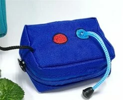 Adventure Time Backpack BMO Shoulder Bag With Jake And Finn Backpack Skybird Robot Bag For Women Men College School Student Robot Beemo BMO Bag -suitcase shop 51ptU MjibS