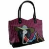Cartoon Network AT Marceline The Vampire Handbag -suitcase shop 51ydZ yuBOL 6d78d14d da7f 4efb 91e8 9879745da8b6