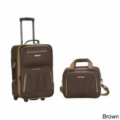 suitcase shop -suitcase shop 51ynK 2BzQo2L