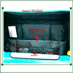 Adventure Time BackpackS Finn And Jake Skybird Beemo BMO BackpackS Water Resistant Cartoon Robot Backpacks For Women Men College School Student Laptop Green PU Backpacks -suitcase shop 51zHyknRdML