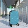 LFO - Luggage Factory - Suitcase - Planes Trails - Carry On -suitcase shop 5438868825078123781 2048