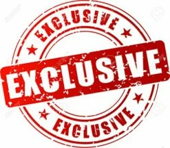 Bioworld Fnaf Five Nights At Freddy'S School Backpack Luggage Bag With Lanyard (Fnaf Cheese Melt) -suitcase shop 61 NW20C3YL