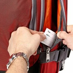 EBags TLS Mother Lode Junior 25" Rolling Duffel Bag Luggage - (Sage Green) -suitcase shop 612SDCI1IYL 4e0c43d5 f0ef 4f6b b24f b4540b68b2aa