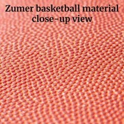 Zumer Sport Florida Gators Basketball Leather Travel Kit Duffel Gym Bag - Made From Genuine Basketball Materials - Shoulder Strap And Handles - Shoe Compartment - Orange -suitcase shop 617F4KLeDyL