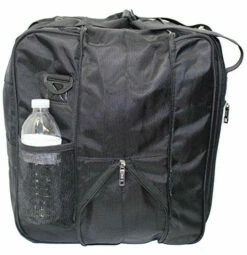 BoardingBlue Personal Item Under Seat For The Airlines Of American, Frontier, Spirit -suitcase shop 61NRpbtJKlL c0ca21a6 8ce2 4337 a24d 35af5b0150d5