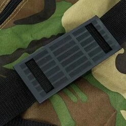 Heavy Duty Cargo Duffel Jumbo Gear Bag Big Drum Set Equipment Hardware Bags Large Square Sport Duffel 42 Inch Oversized Rooftop Travel Bag Huge Rack Roof Ball Traveling Roofbag Camo 10 Heavy Duty Cargo Duffel Jumbo Gear Bag Big Drum Set Equipment Hardware Bags Large Square Sport Duffel 42 Inch Oversized Rooftop Travel Bag Huge Rack Roof Ball Traveling Roofbag Camo -suitcase shop 61OqrQO8BOL