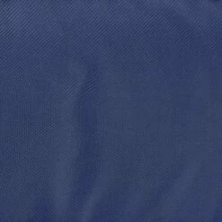 AmazonBasics Rolling Travel Duffel Bag Luggage With Wheels, Medium, Blue -suitcase shop 61a1jaFxUgL