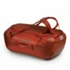 Osprey Packs Transporter 130 Expedition Duffel, Ruffian Red, One Size -suitcase shop 61pIwWLUwqL