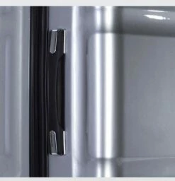 Suitcase, Lightweight, Large 28-Inch Hard-Shell Aluminum Alloy Suitcase, 4 Spinner Wheels, Abs Luggage Travel Trolley, Silver, 20 Inch 10 Suitcase, Lightweight, Large 28-Inch Hard-Shell Aluminum Alloy Suitcase, 4 Spinner Wheels, Abs Luggage Travel Trolley, Silver, 20 Inch -suitcase shop 61vM 2Be17yjL b62d15af d432 4694 9a7d a85522be2e55