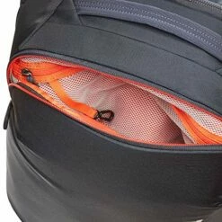 Thule Subterra Convertible Carry On 40L, Mineral, Luggage -suitcase shop 61zjJej6soL