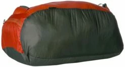 Osprey Packs UL Stuff Duffel, Poppy Orange, One Size -suitcase shop 71 4plc9htL 3fa0f9df c29a 433f 936d 432ac39efcea