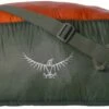 Osprey Packs UL Stuff Duffel, Poppy Orange, One Size -suitcase shop 71Brq8nB6nL e940eefe 1e41 4e5e b0b1 abde20894651