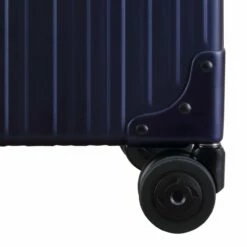 ALEON 16" Vertical Underseat Carry-On Luggage Or Business Briefcase 9 ALEON 16" Vertical Underseat Carry-On Luggage Or Business Briefcase -suitcase shop 71NZVr0W3XL