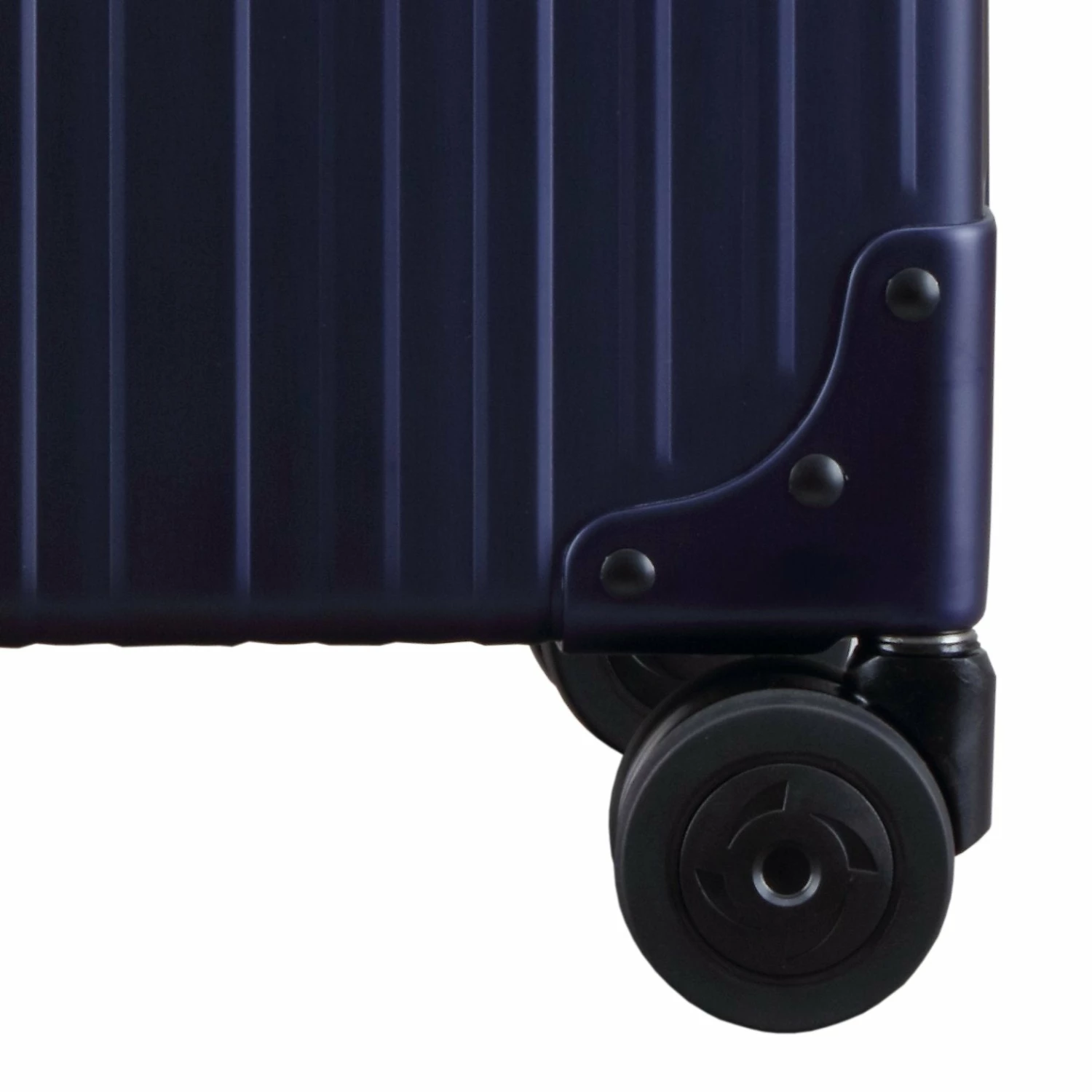 ALEON 16" Vertical Underseat Carry-On Luggage Or Business Briefcase 5 ALEON 16" Vertical Underseat Carry-On Luggage Or Business Briefcase - Image 3