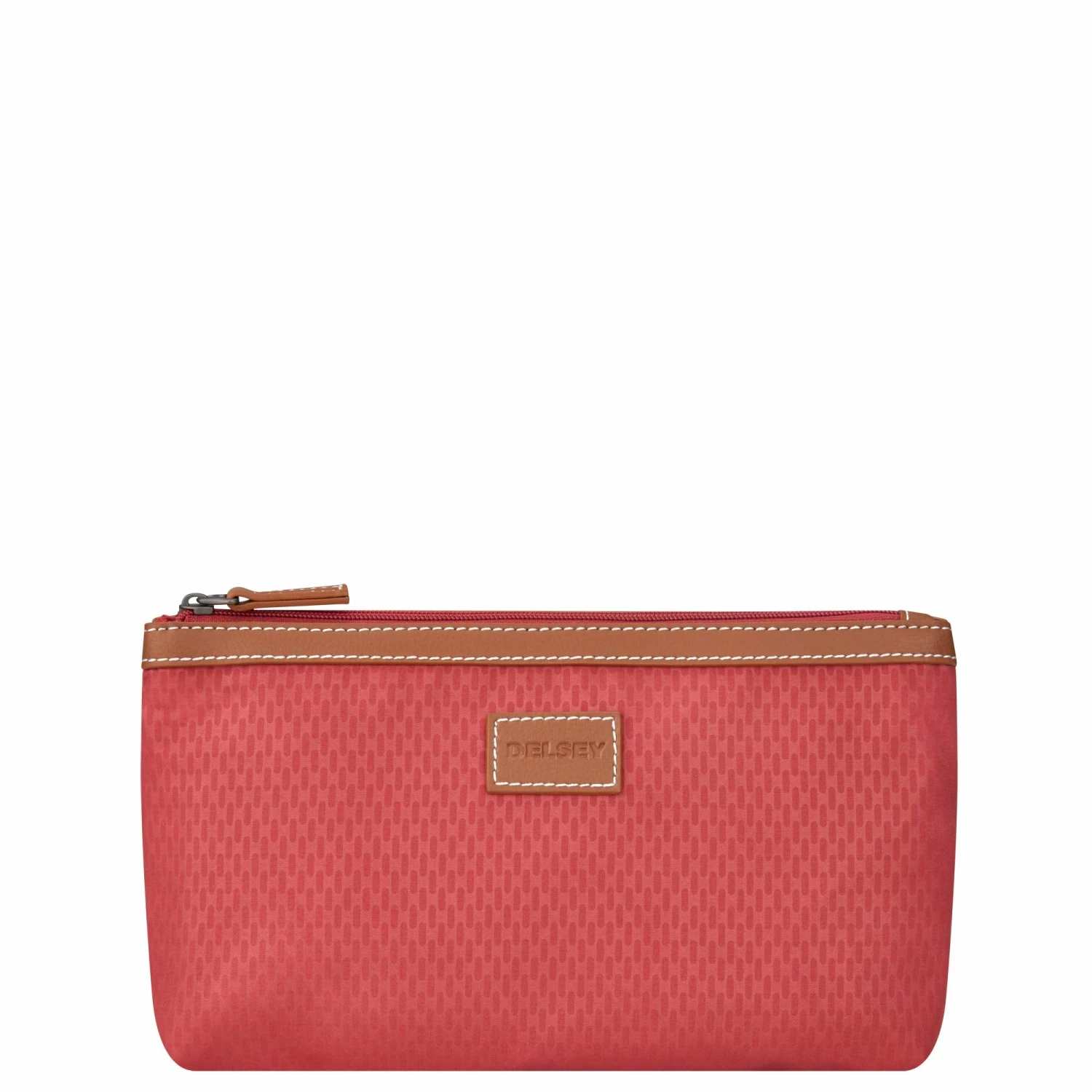 DELSEY Paris Luggage Chatelet Soft Air Weekender Duffel, Champagne, One Size 4 DELSEY Paris Luggage Chatelet Soft Air Weekender Duffel, Champagne, One Size - Image 2