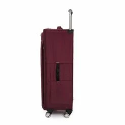 It Luggage World's Lightest Accent 8 Wheel Super Lightweight Suitcase -suitcase shop 71iIaNmYXUL a73fcdaf 41d7 4711 861b 4f121e7f6c73