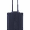 ALEON 16" Vertical Underseat Carry-On Luggage Or Business Briefcase 2 ALEON 16" Vertical Underseat Carry-On Luggage Or Business Briefcase -suitcase shop 71iUkFFuAVL