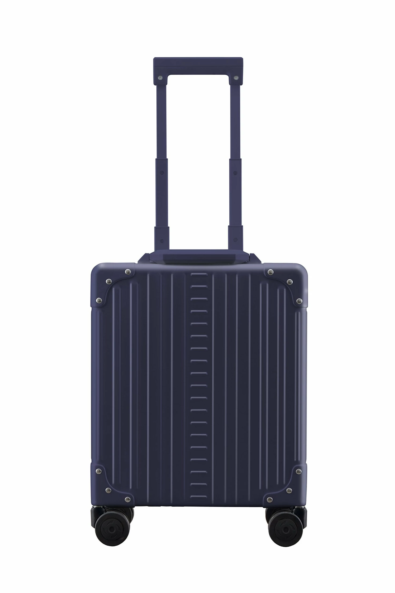 ALEON 16" Vertical Underseat Carry-On Luggage Or Business Briefcase 3 ALEON 16" Vertical Underseat Carry-On Luggage Or Business Briefcase