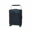 It Luggage World's Lightest Accent 8 Wheel Super Lightweight Suitcase -suitcase shop 71i 2BqFw9sRL