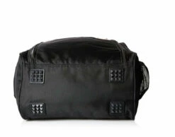 Boardingblue Under Seat Duffel Bag For JetBlue Airlines 2-DAY SHIPPING -suitcase shop 71z0jT8SjgL