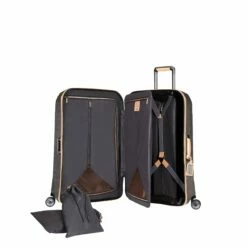 Hartmann 7R X-Large 32" Spinner Suitcase, Hardsided Rolling Luggage In Titanium 10 Hartmann 7R X-Large 32" Spinner Suitcase, Hardsided Rolling Luggage In Titanium -suitcase shop 81E45qDgVbL 1e80b1f8 bac3 4258 b506 b0b5ff5b0b47