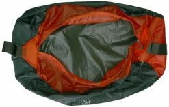 Osprey Packs UL Stuff Duffel, Poppy Orange, One Size -suitcase shop 81U MSUYKNL a48a9f49 31e7 40f8 959d f284ae0ebb87