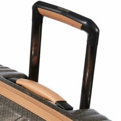 Hartmann 7R X-Large 32" Spinner Suitcase, Hardsided Rolling Luggage In Titanium 12 Hartmann 7R X-Large 32" Spinner Suitcase, Hardsided Rolling Luggage In Titanium -suitcase shop 81cROULOuVL a7df6eb2 93e2 402e a157 e3195a82d6ee