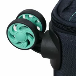 It Luggage World's Lightest Accent 8 Wheel Super Lightweight Suitcase -suitcase shop 81iN8Fq7JiL 91c65fb9 1658 4b87 be92 6519e4e306bb