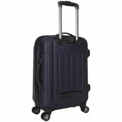 suitcase shop -suitcase shop 81lRE5xqX9L