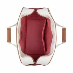 DELSEY Paris Luggage Chatelet Soft Air Weekender Duffel, Champagne, One Size 15 DELSEY Paris Luggage Chatelet Soft Air Weekender Duffel, Champagne, One Size -suitcase shop 81rsRl3gdKL