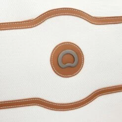 DELSEY Paris Luggage Chatelet Soft Air Weekender Duffel, Champagne, One Size 12 DELSEY Paris Luggage Chatelet Soft Air Weekender Duffel, Champagne, One Size -suitcase shop 914Hstb9EyL