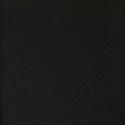 AmazonBasics Underseat Rolling Luggage - Large, Black -suitcase shop 91JBO4h3H6L