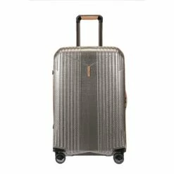Hartmann 7R X-Large 32" Spinner Suitcase, Hardsided Rolling Luggage In Titanium 13 Hartmann 7R X-Large 32" Spinner Suitcase, Hardsided Rolling Luggage In Titanium -suitcase shop 91PxxvW5FHL c5daf2f1 ad0e 4bff 971a 1c0ffbaac038